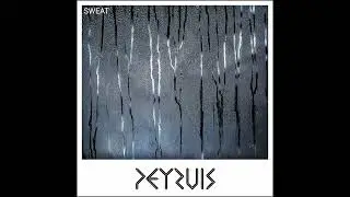 Peyruis - Sweat