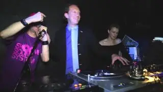 nathanhaines(uk)