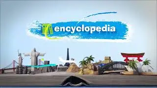 Welcome to our Channel #shorts