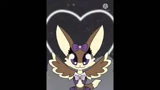 Leor Winged Fox Edition