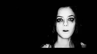 передоз чувств-fuck your girlfriends(reverb + speed up)