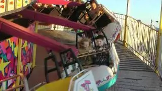 Fresno Fair 2010.mp4