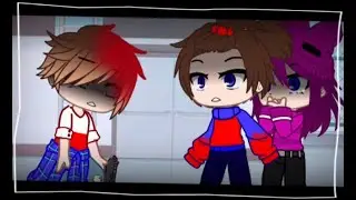 ~Он не настоящий!) {Меме}