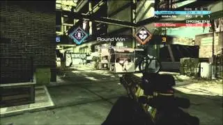 gb proof
