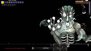 Terraria 2024 12 22   14 18 20 04 DVR