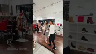 What Happened with a luxury bag sales associate 😳? Michael Kors