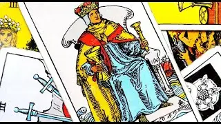 PISCES 2025 YEARLY TAROT 💙😱 BIG BUCKS AND BIG SUCCESS! 💙😱 #2025TAROT