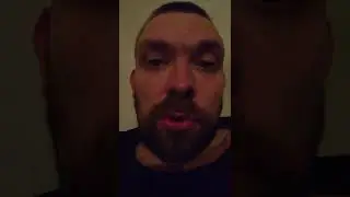 зачем я хожу на работу