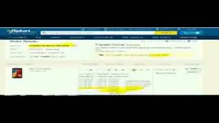 Video Maker: Flipkart the worst one