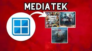COMO INSTALAR WINLATOR EN MEDIATEK (HELIO G99)