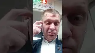 Юриспрудент чешет репу как работать между праздничными днями