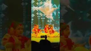 Kritika ko Annual Function 🎊🎉💃🤩 | Annual Function |Kritika
