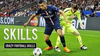 Top Mesmerizing Skills Ever ● HD