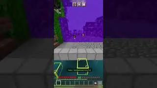 Я УСПЕЛ?!