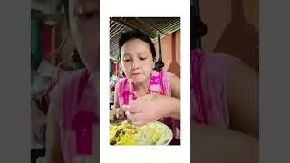 Me.a dal etchaluk song.ako cha.enga