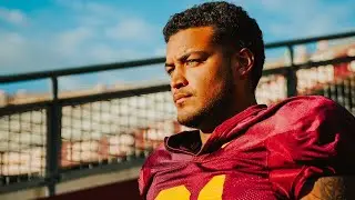 Gopher Football 2023 Fall Camp Week 2 Recap (Pres. by Great Clips)