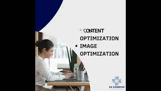 Comprehensive On Page Optimization SEO checklist for 2023