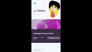 5 Tools to Build Websites from Notion Pages | Notion to Website Builders