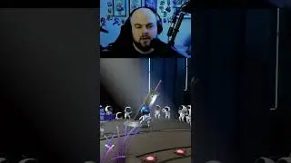 Astrobot is really that guy for Playstation fans