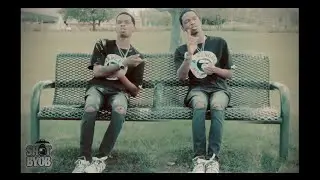 OB9 - No Clue (Official Music Video)