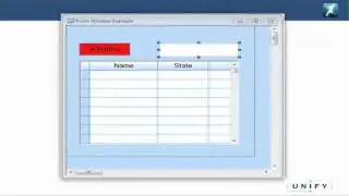Introduction to XAML