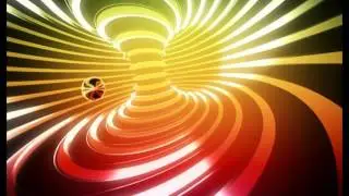 Vinheta - Rede Globo (2012)