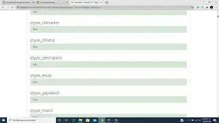 Descarga e instala Moodle para windows 10