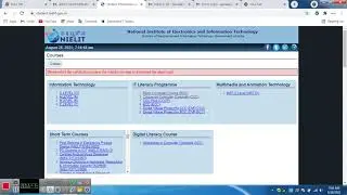 #CCC_ADMIT_CARD_SEPTEMBER202