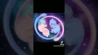 mew