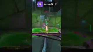 holy sh!!!