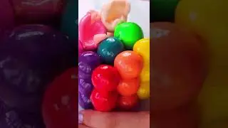 Relax watching this video