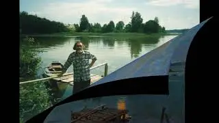 ВРЕМЕНА ГОДА