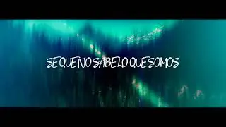Mercy - Lo que hacemos (Letra/Lyrics) Adelanto