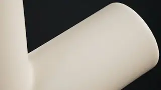 Houdini | 63 6F 72 72 6F 73 69 6F 6E 0A