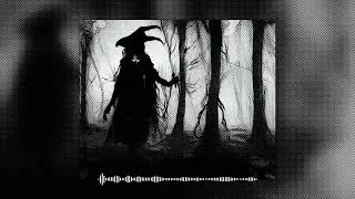 Sorrow & Autrioly~I'll be gone soon (1 hour)