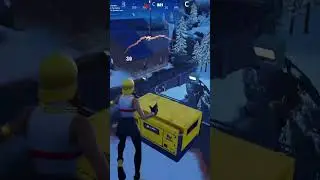 Подписывайся #fortnite #subscribe #fortniteclips #shortsvideo #funny #news #тренды #shorts #short