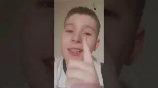 делать ли 2 часть или продолжение?