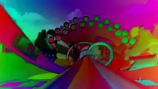 Oreo Strawberry Effects (Inspired by Preview 2 Effects) Reversed