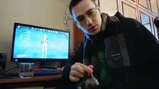 добрый кола