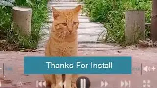 Free HD Video Player for Android Apps on Google Play HD MX Video Player Free APK