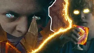 Should You Main an Arms Warrior in Shadowlands? Full PvP & PvE Review + Covenant Tier List/Raid Set