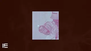 [Free] Club Banger Type Beat 