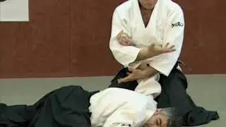 yokomenuchi nikkyo ura 1