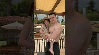 Сильно изменились?