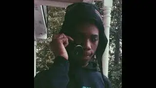 Duwap Kaine x Southsides Most wanted Type Beat 2024 (Prod. EB Beats)