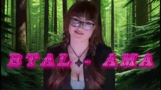 BTALAMA  - #reddit