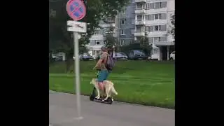 #Москва