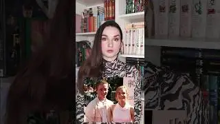 Загадочный гриффиндорец | kruzbooks 