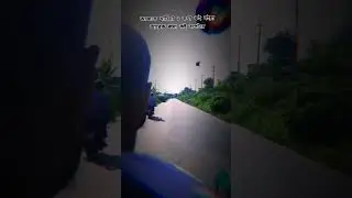 তাহেরী হুজুরের মধুর কন্ঠে মা-বাবার বয়ান না আসলে আপনিও মিস করবেন