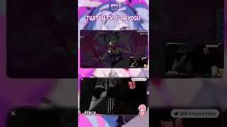 Gaming the Algorithm | osu! #shorts